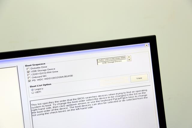 电脑有必要刷nvme固态吗,老电脑有必要改m2nvme固态吗