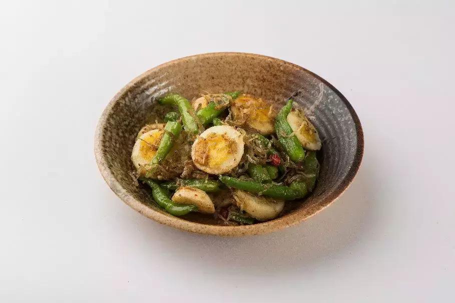 无印良品在中国一共有多少家店,无印良品中国8家旗舰店都在哪