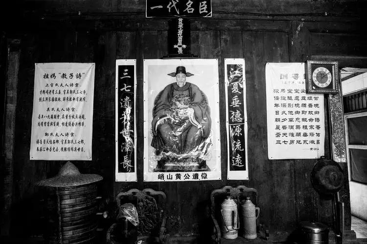 犍为美丽的风景,大犍为的风景就是漂亮