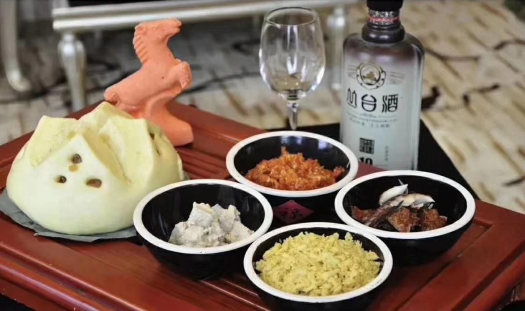 端午节粽享美好,端午节粽享温情