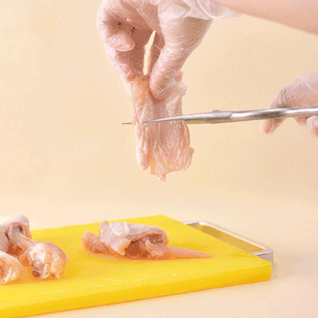 10个让你相见恨晚的旅行必备好物,推荐四件提高幸福感的好物