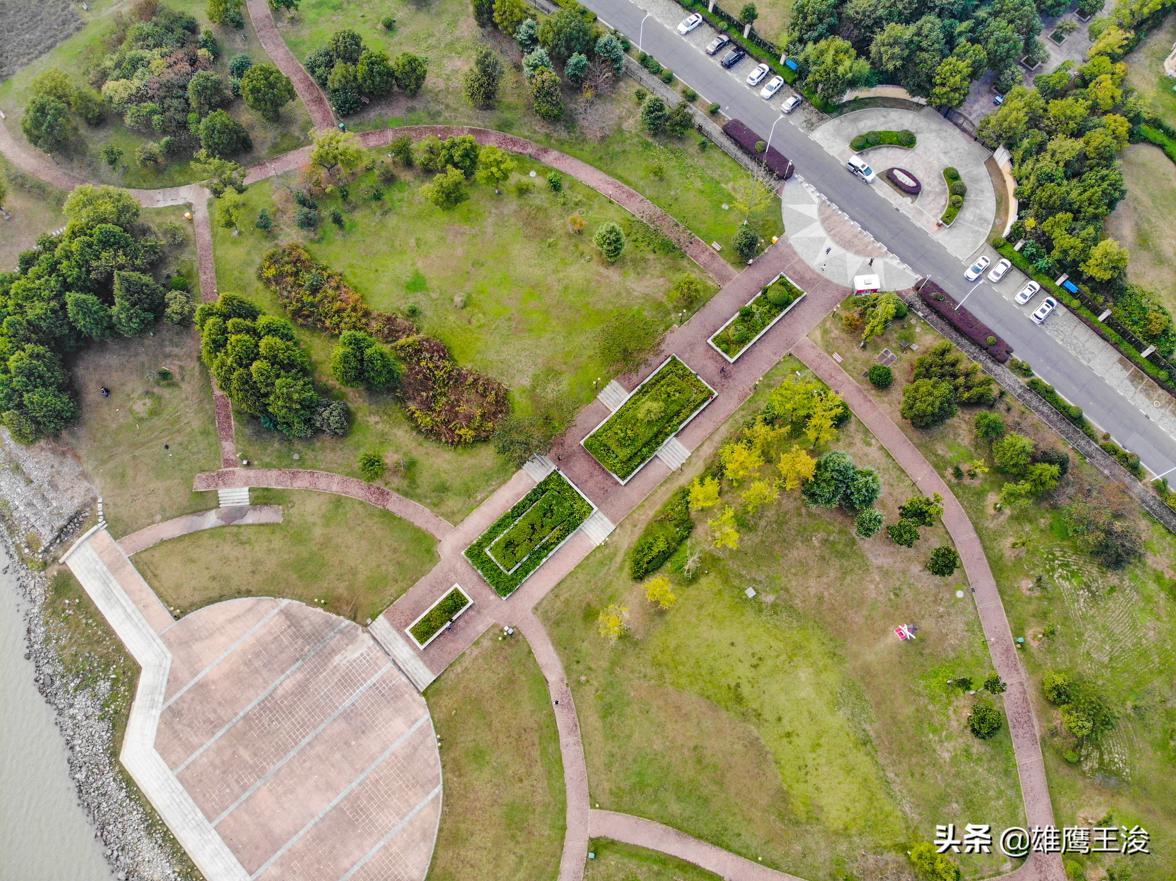 合肥11月份旅游景点大全最新,合肥十月最值得去旅游的四个地方