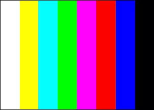 如何写好商业计划书直播课,如何写商业投资计划书