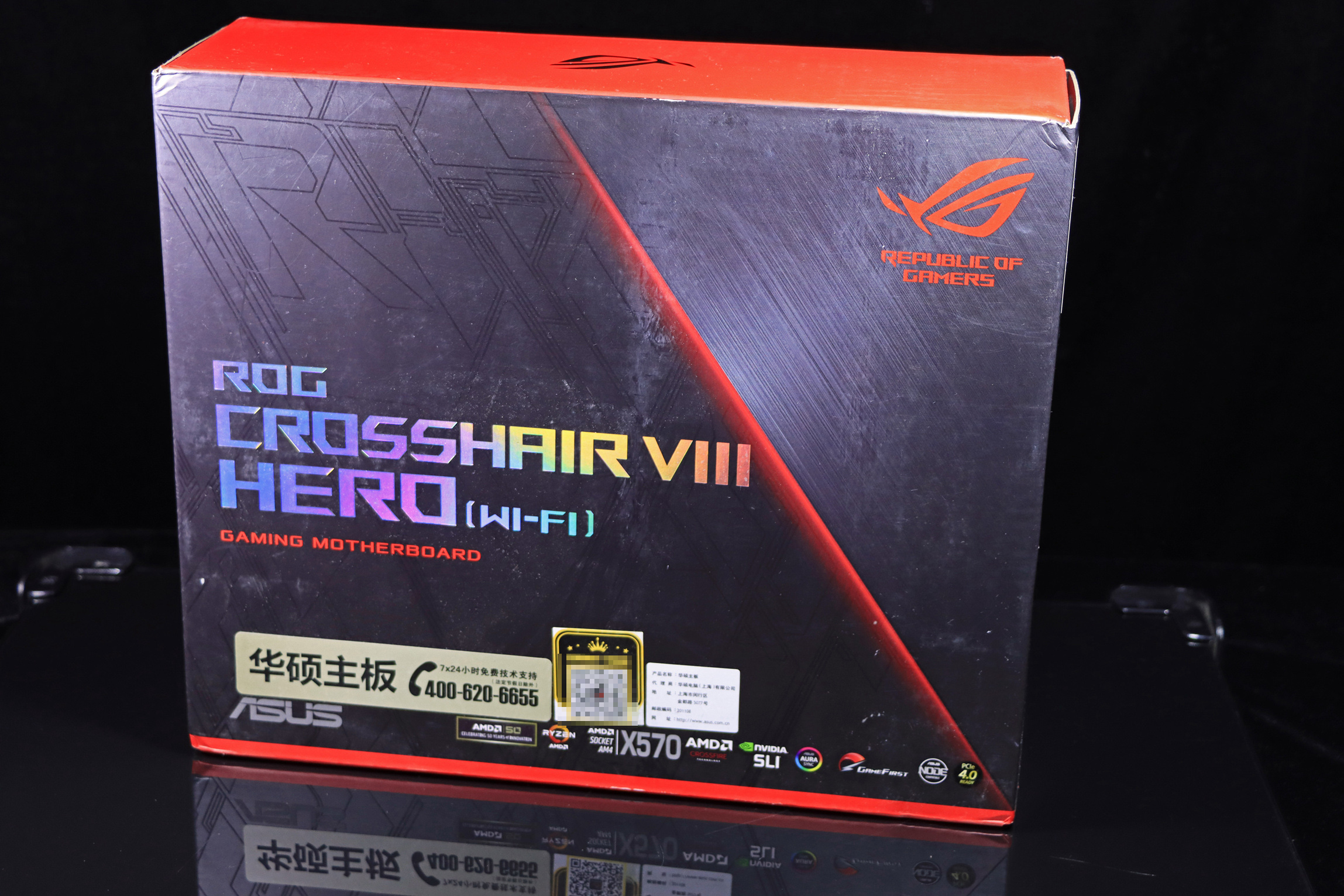 rx6800显卡相当于什么n卡,rx6800超白金显卡相当于什么水平