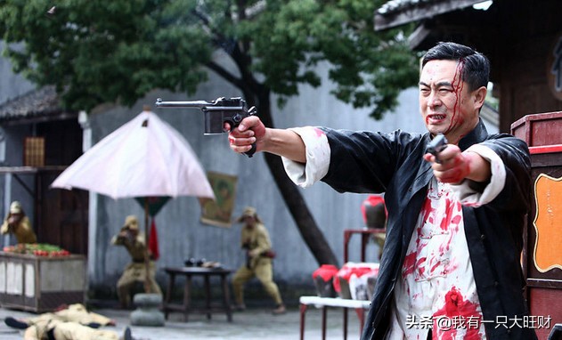 花火花红沈家门喜欢明媚吗,花红花火新四军