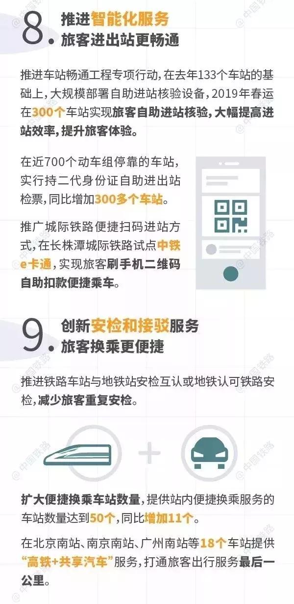 四川西充火车票代售点,四川广汉市火车票代售点