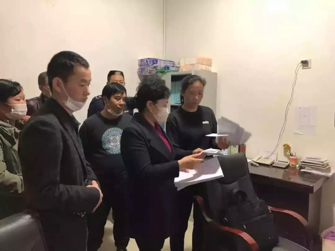 巴中学校食品安全问题,资阳学校食品安全检查报告