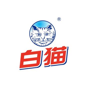 定制品牌命名,品牌命名思路总结