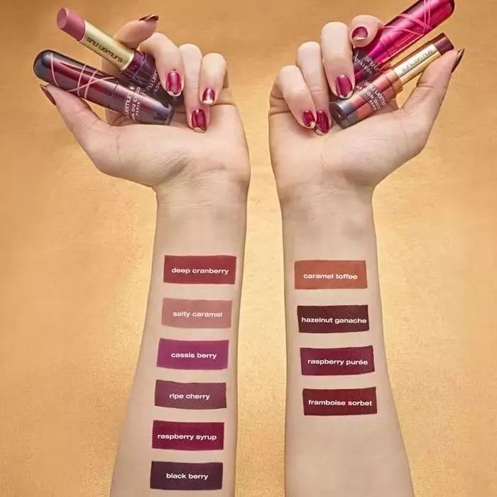 捂好自己的钱包,捂好钱包迎接寒冬