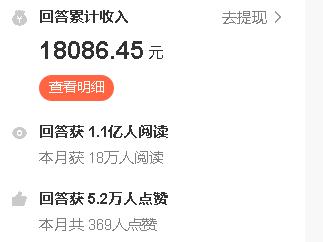 我未成名卿未嫁，可能俱是不如人：我的头条路，不如人、不言弃﻿