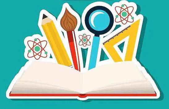 中国文化常识大全儿童,文化常识大全不收藏绝对可惜