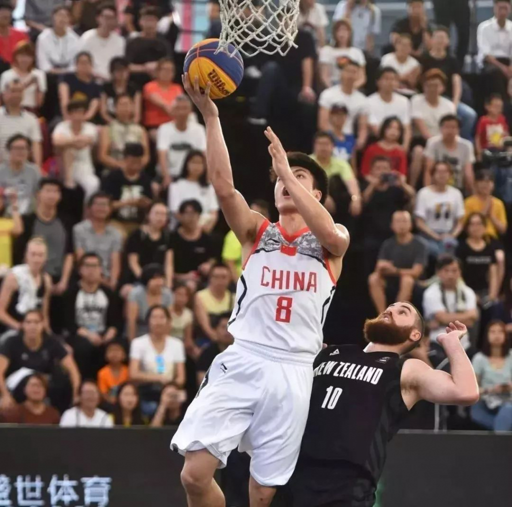 广东是中国第一体育强省,经济强省广东的另外一面