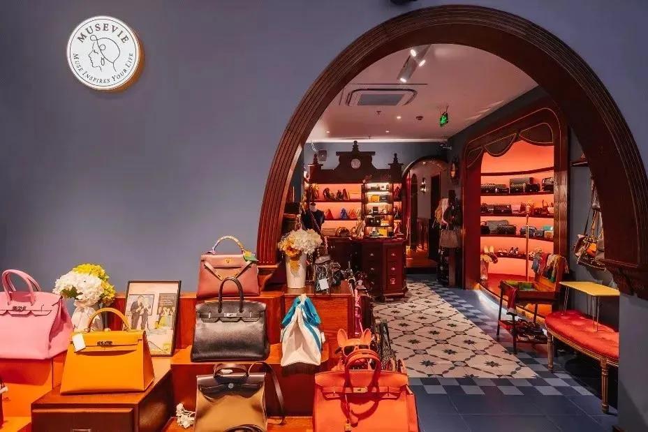 购物中心引流的方法和技巧,购物中心客流热点及动线分析