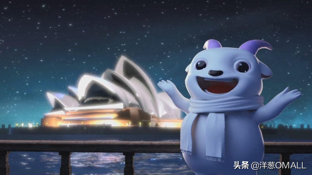 洋葱omall海外原装洋货,洋葱omall官方旗舰店