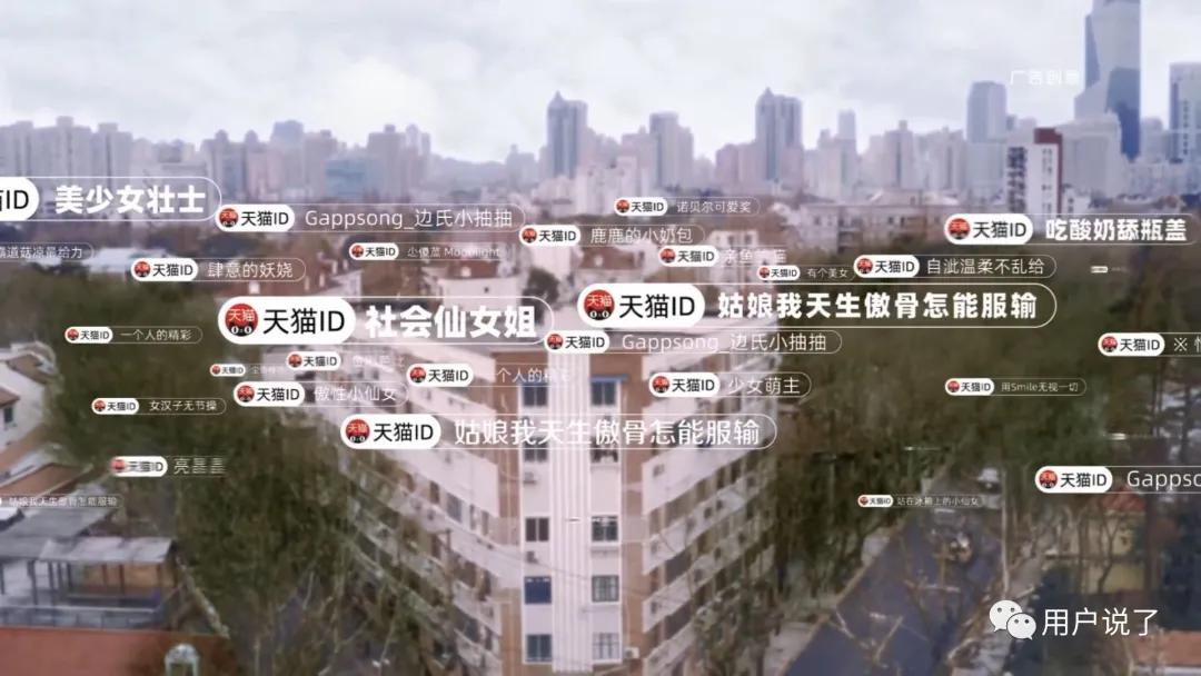 榜首易主!完美日记夺得第一,溪木源空降第八!3月国妆榜销售榜