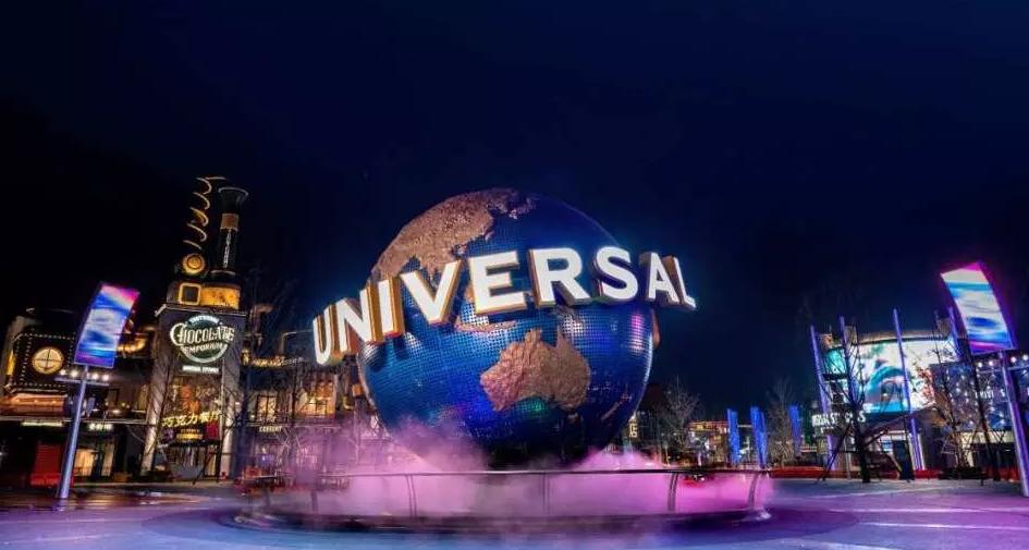 旅游淡季酒店有哪些措施,酒店五一促销活动方案怎么写