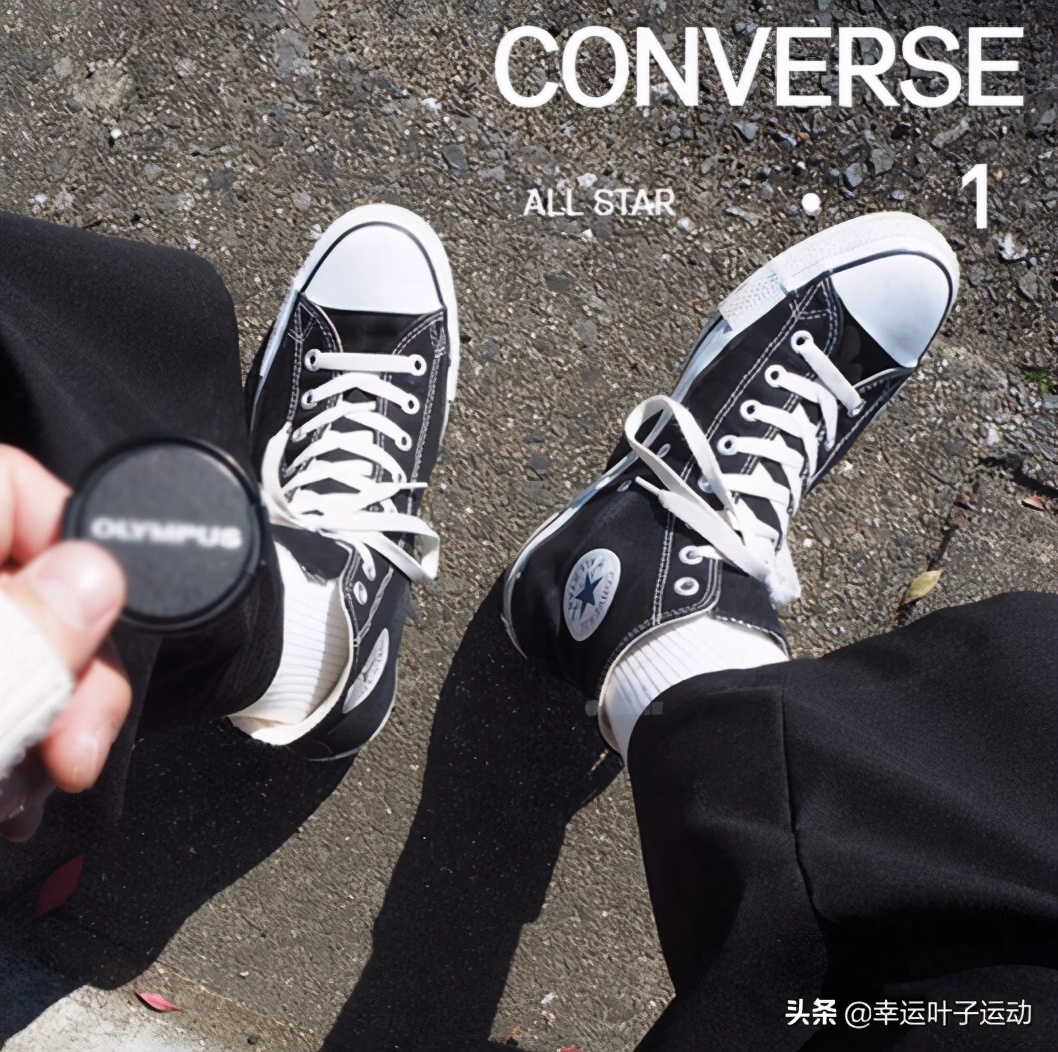 300多买的外国品牌篮球鞋,莱昂纳多的球鞋