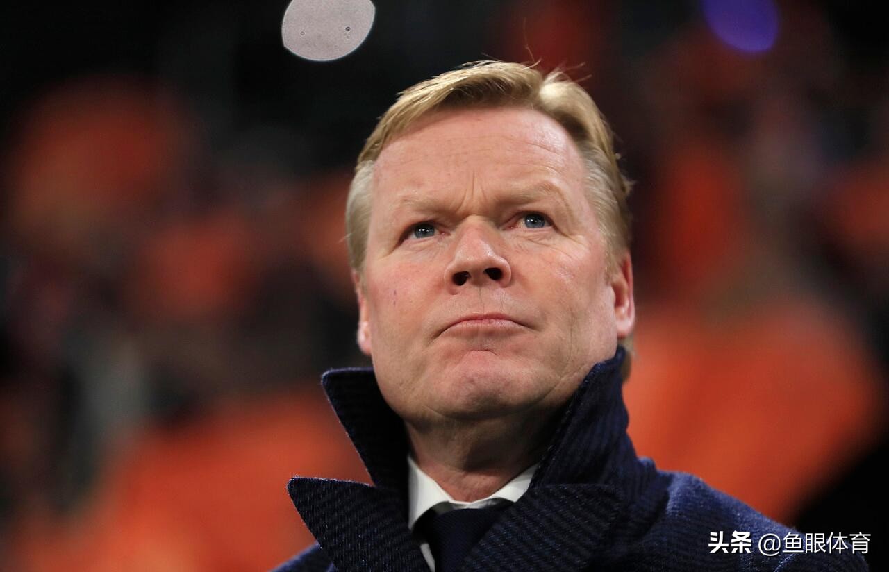 巴萨为梅西归来,巴萨为梅西回归做准备