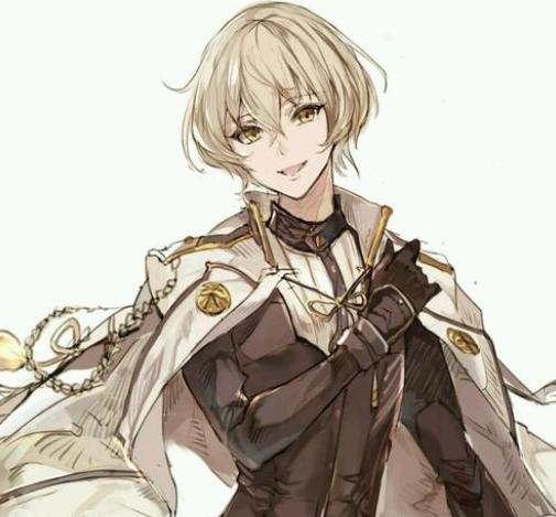 日媒投票，声优花江夏树配音角色人气排行，金木研第二