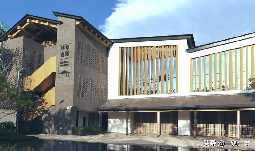 邛海最新旅游攻略,邛海旅游指南