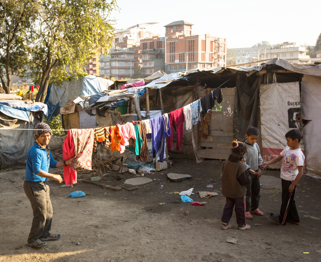 巴西黑帮干掉推巴西选手的人,巴西黑帮系列纪录片