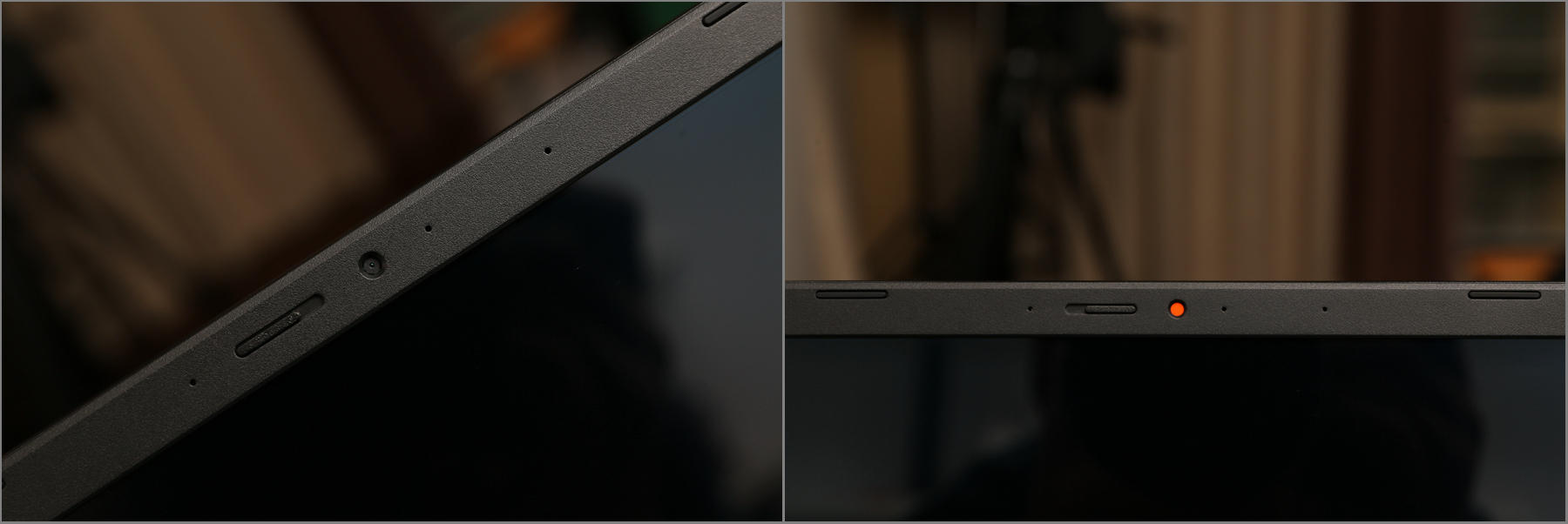 2024华硕无畏pro15锐龙版开箱,华硕无畏pro15锐龙测评