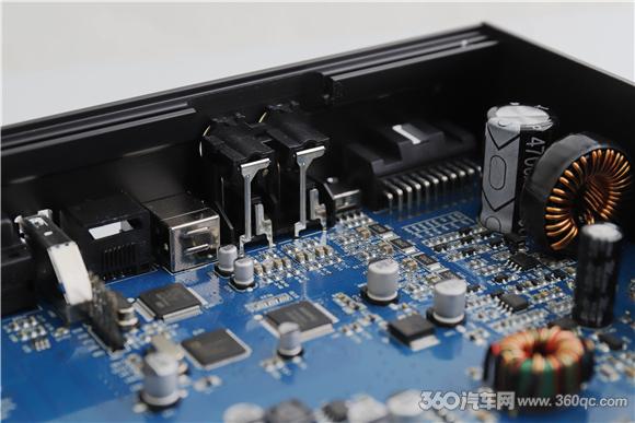 鐖卞▉awave姹借溅闊冲搷闅旈煶,鐖卞▉awave姹借溅闊冲搷鏀硅