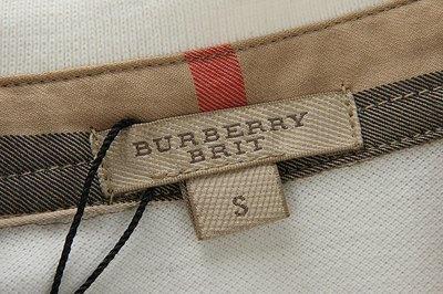 巴宝莉风衣最经典的款式什么系列 (巴宝莉为什么能成为风衣的代名词)