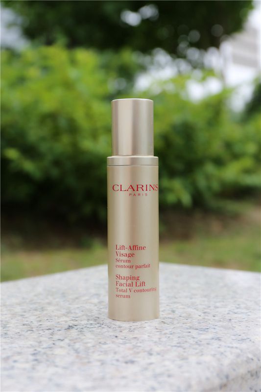 routine日常护肤,夏季精简护肤routine