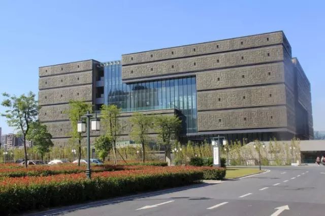 合肥蜀山区好玩的地方,合肥有什么好玩的地方