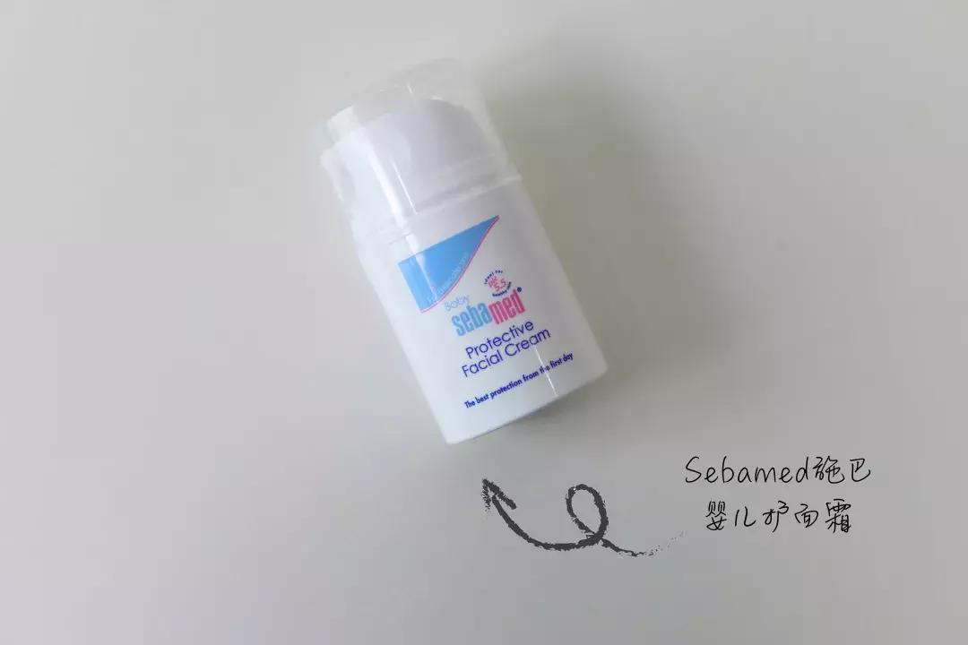 公认最好用的宝宝面霜测评,bbc婴儿面霜测评