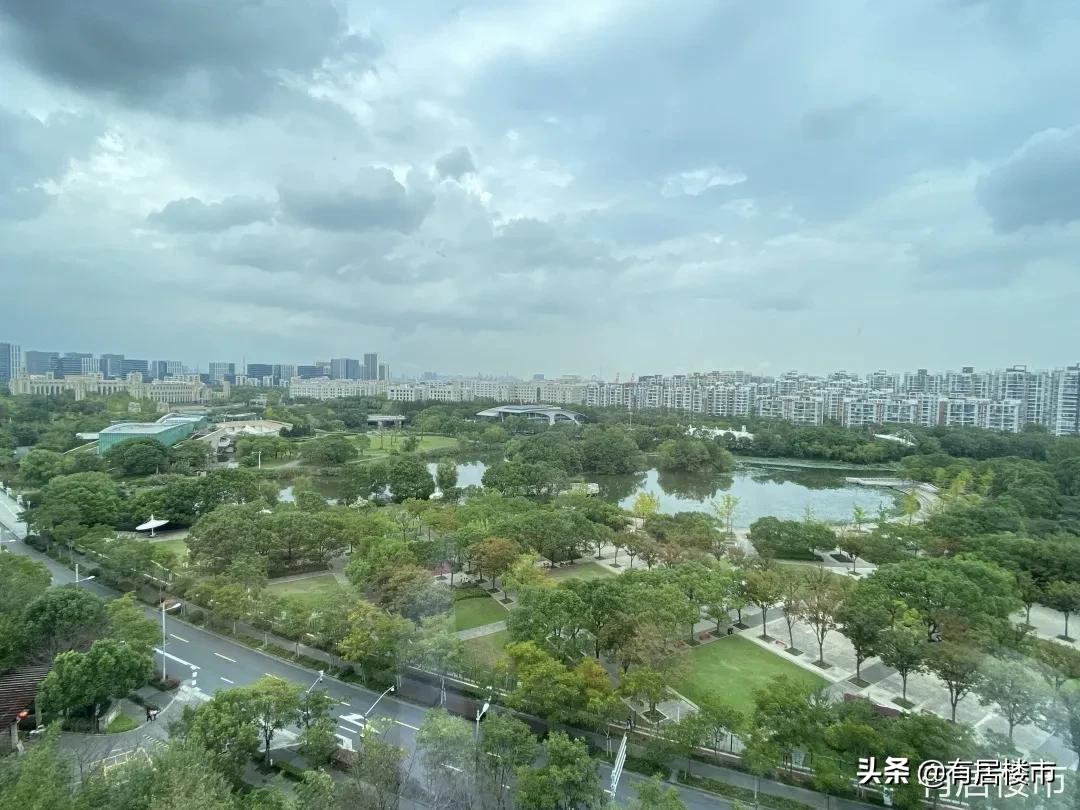 机场为什么荒废,全国烂尾的机场