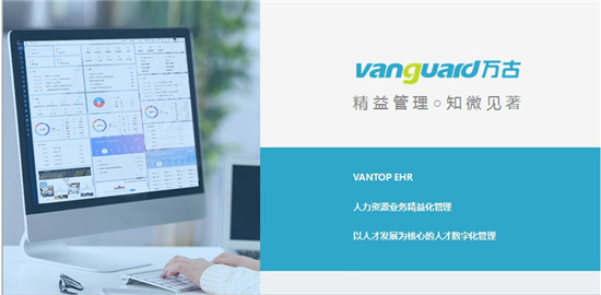 疫情之下百业维艰,疫情之下共渡难关