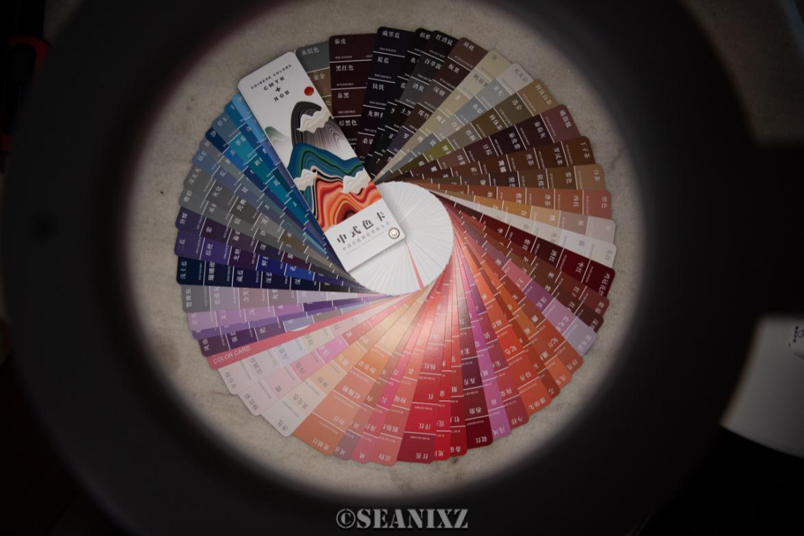 爱德华医生护眼台灯的红光有害吗,爱德华医生护眼台灯是智商税吗