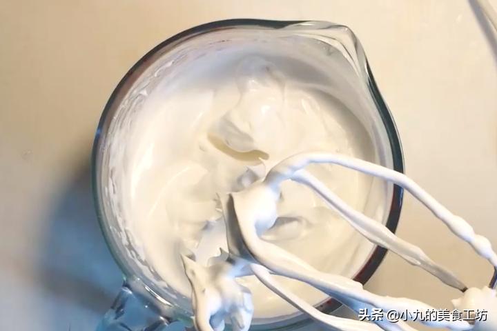 待客零食推荐,待客零食制作大全