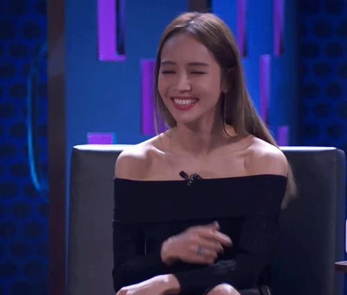 周杰伦的月光原版,周杰伦的侯佩岑