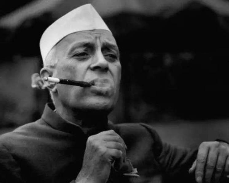 为何中国和印度人口如此多,为什么同样人口大国印度消费低