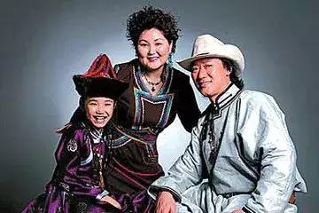 1999最火的歌,盘点那些2024年最火爆的歌