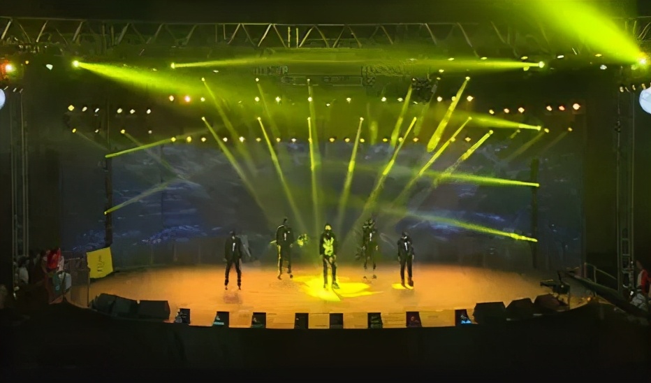 听说武林出了个高手片段,南京武林高手故事