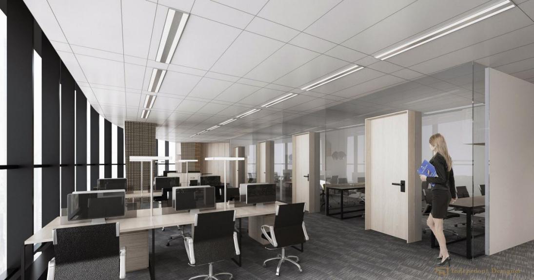 戴尔小机箱装什么系统,戴尔小机箱怎么打开图解