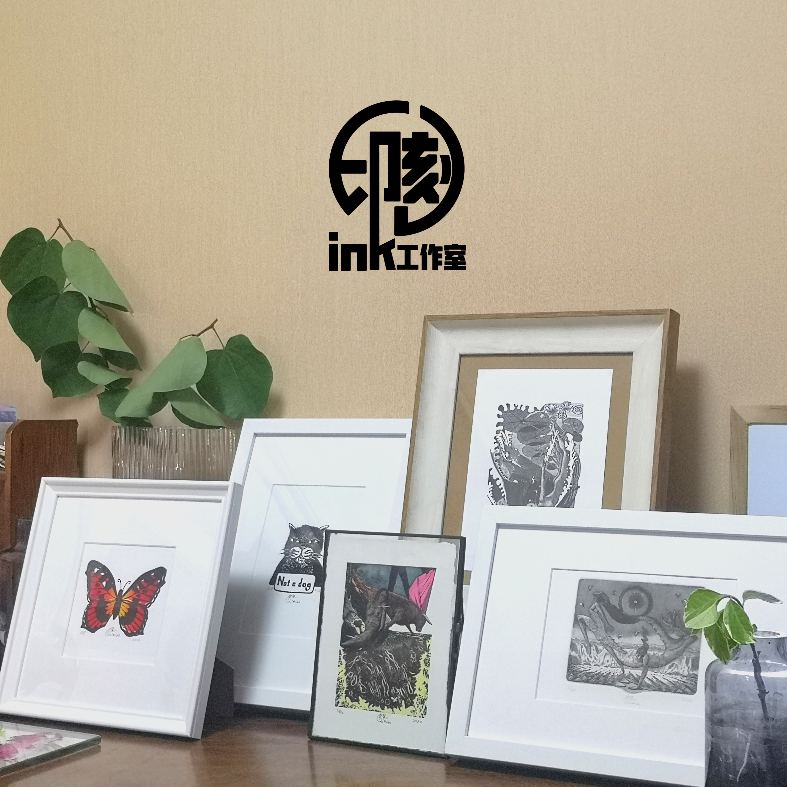 ink鍗板埢娼墝,ink鍒诲嵃