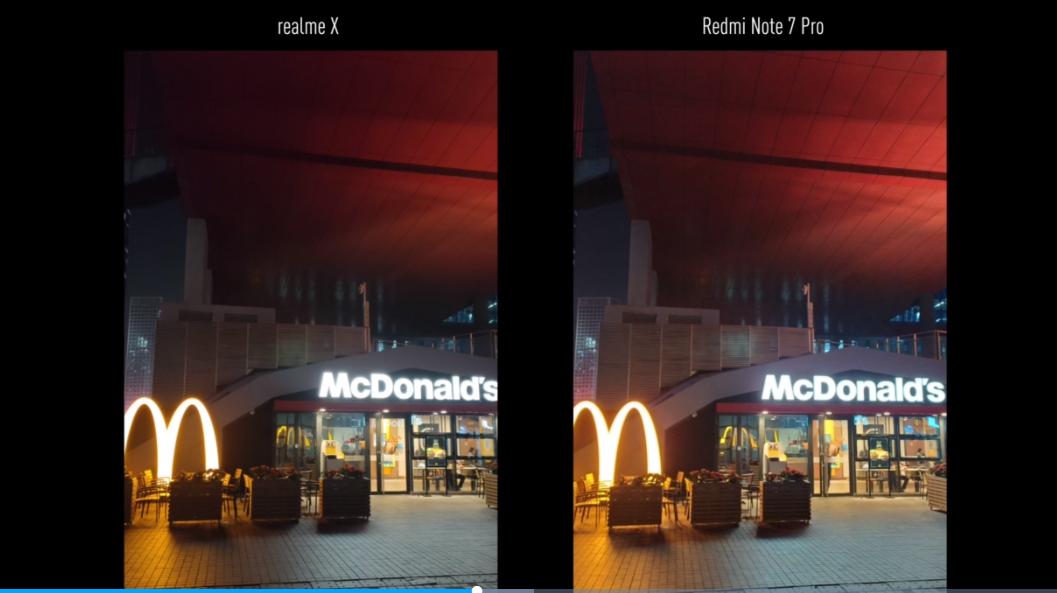 realmex50pro王自如,王自如测评realmex50