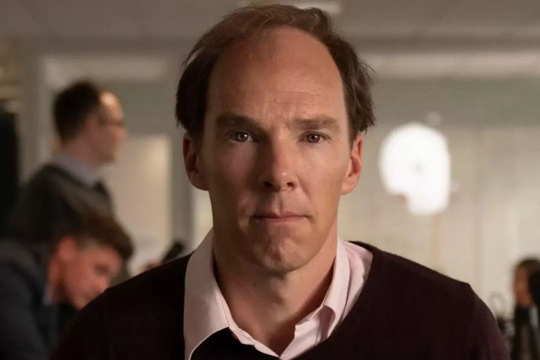 贝克汉姆脱发最新消息,大卫贝克汉姆脱发