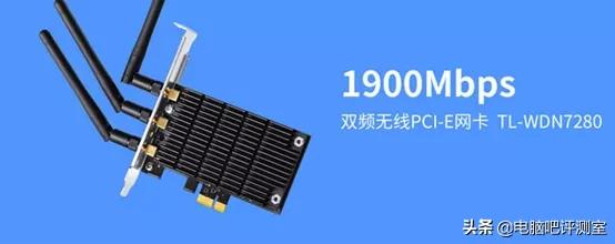 电脑各种接口都有什么用,电脑里有很多不知道是什么的东西