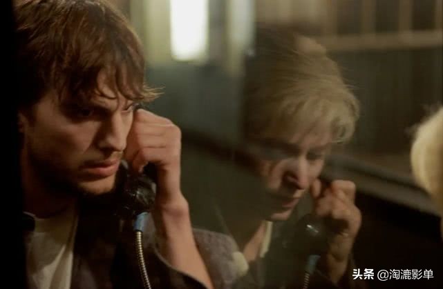 豆瓣评分高的科幻巨制,30部必看科幻片阿凡达