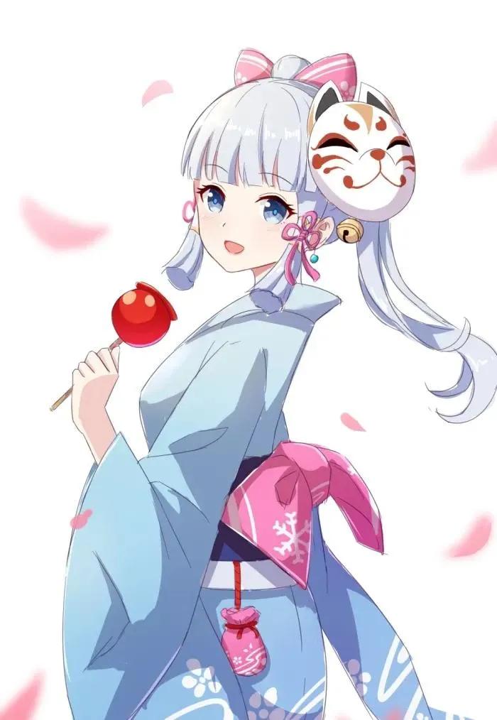 偷命一枚铜钱免费阅读,小说偷命一枚铜钱百度云