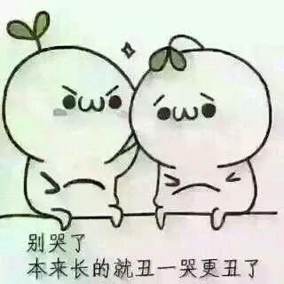 男人如何更好的提升自己,男人怎样提升自己的赚钱能力