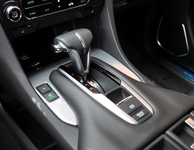 22万元威飒和冠道哪个更值得买,冠道22万值不值