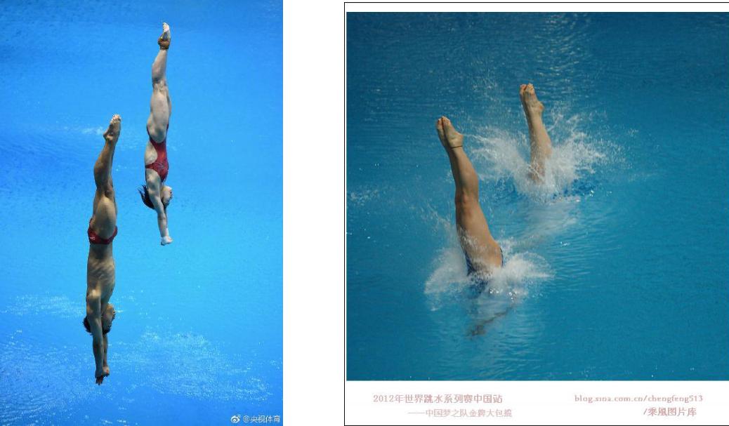 嫦娥五号打水漂视频,嫦娥五号的水漂