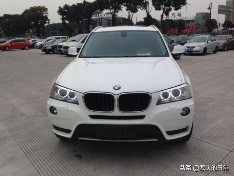 丰田和雷克萨斯哪个质量好,丰田和雷克萨斯哪一个好